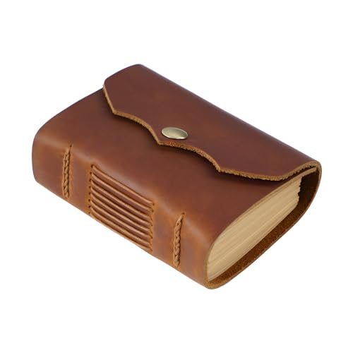 アンティーク ノート」の人気商品一覧 | 安い商品を通販サイトから探す